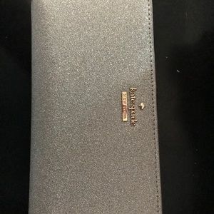 BRAND NEW kate spade wallet